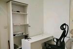 Etagenwohnung Bad Kreuznach Bad Münster am Stein-Ebernburg - 1 Zimmer, 20 m&sup2;, 550&euro; | Angebot:26605330