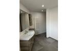 Erdgeschoßwohnung Oedheim - 2.5 Zimmer, 85 m&sup2;, 900&euro; | Angebot:26620994