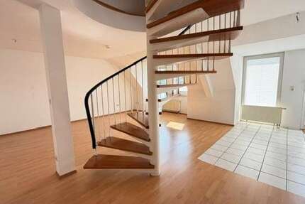 Wohnung Sande Sanderbusch - 2 Zimmer, 77 m&sup2;, 555&euro; | Angebot:26978250