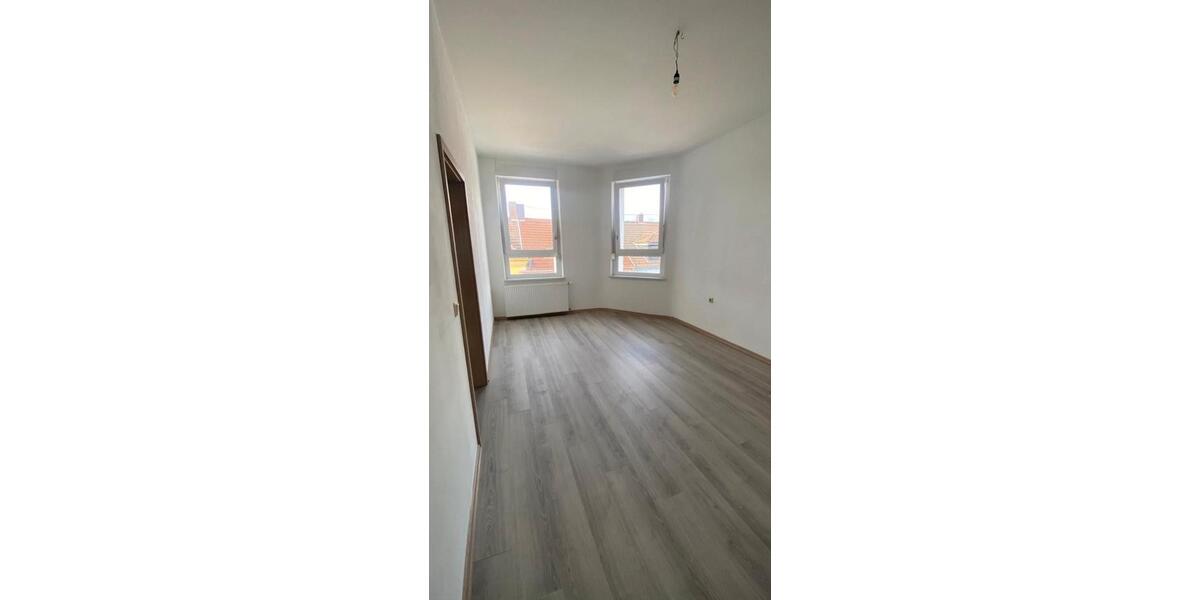 Etagenwohnung Neunkirchen - 2 Zimmer, 51 m&sup2;, 470&euro; | Angebot:26459764