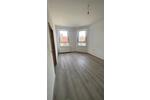 Etagenwohnung Neunkirchen - 2 Zimmer, 51 m&sup2;, 470&euro; | Angebot:26459764