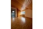 Dachgeschoßwohnung Herrischried - 3.5 Zimmer, 112 m&sup2;, 1.022&euro; | Angebot:24676822