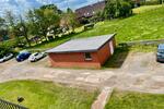 Etagenwohnung Bröckel - 3 Zimmer, 83 m&sup2;, 539&euro; | Angebot:26544643