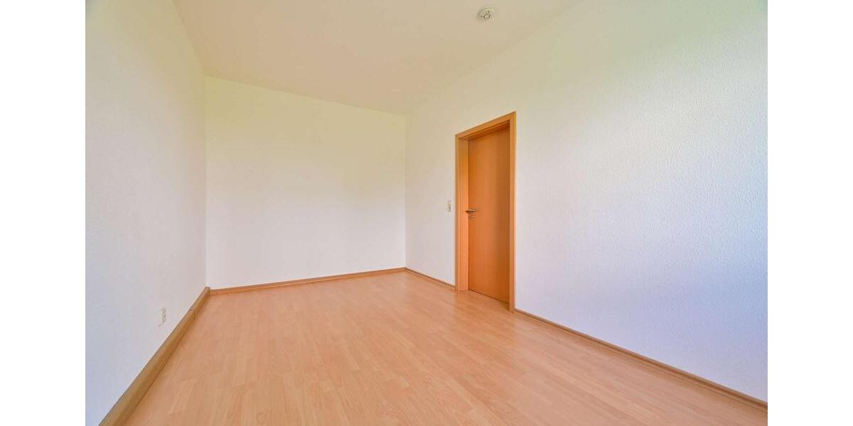 Erdgeschoßwohnung Bärenstein - 2 Zimmer, 57 m&sup2;, 300&euro; | Angebot:22267901