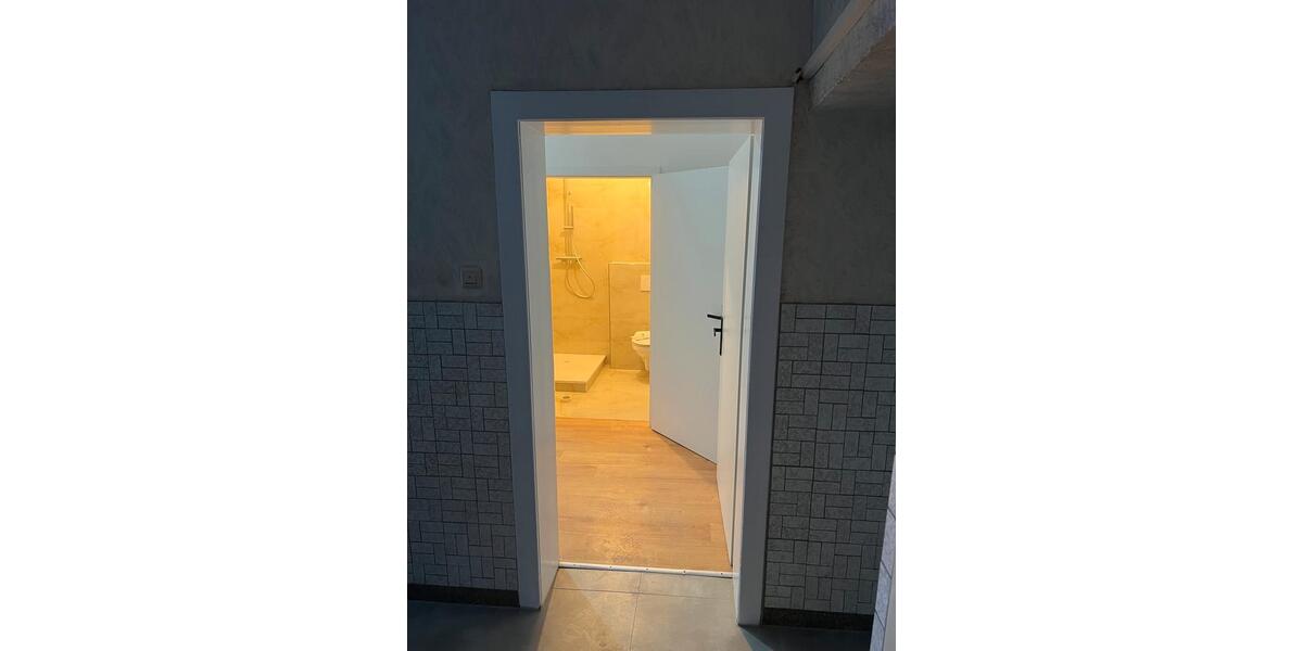 Wohnen auf Zeit Mönchengladbach Ost - 3 Zimmer, 70 m&sup2;, 466&euro; | Angebot:26570986