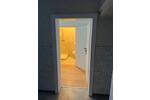 Wohnen auf Zeit Mönchengladbach Ost - 3 Zimmer, 70 m&sup2;, 466&euro; | Angebot:26570986