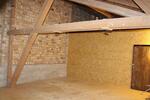 Gewerbeobjekt Alzey - 200&euro; | Angebot:23843138