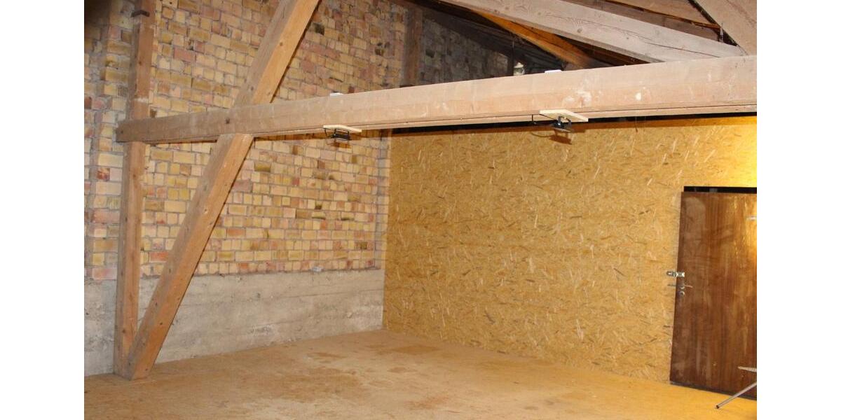 Gewerbeobjekt Alzey - 250&euro; | Angebot:23843138