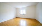 Etagenwohnung Crailsheim - 3 Zimmer, 88 m&sup2;, 800&euro; | Angebot:26833943