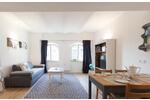 Wohnen auf Zeit Nürnberg Altenfurt - 2 Zimmer, 57 m&sup2;, 1.200&euro; | Angebot:26568145