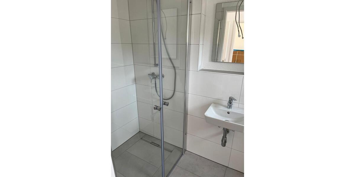 Reihenhaus Bad Säckingen - 5.5 Zimmer, 150 m&sup2;, 2.300&euro; | Angebot:26648384