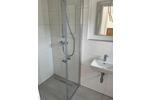 Reihenhaus Bad Säckingen - 5.5 Zimmer, 150 m&sup2;, 2.300&euro; | Angebot:26648384