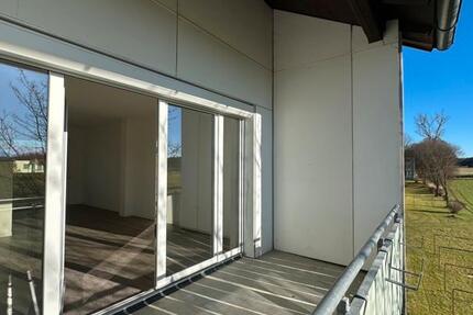 Wohnung Kaufbeuren - 3.5 Zimmer, 82 m&sup2;, 809&euro; | Angebot:26258289