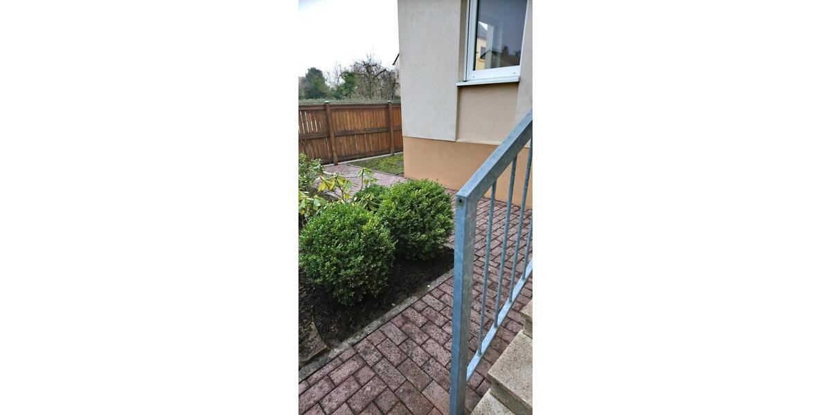 Etagenwohnung Zweibrücken - 2 Zimmer, 100 m&sup2;, 600&euro; | Angebot:24974270