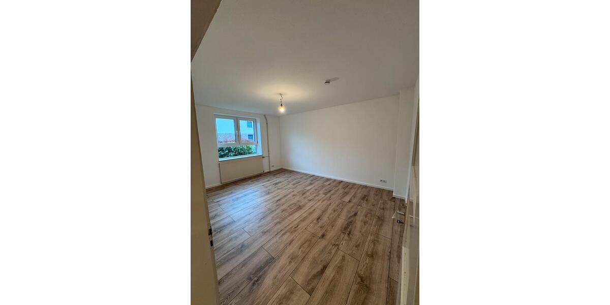 Reihenhaus Wolfenbüttel - 4.5 Zimmer, 112 m&sup2;, 1.300&euro; | Angebot:26019668