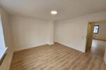 Erdgeschoßwohnung Schiffweiler - 2 Zimmer, 48 m&sup2;, 530&euro; | Angebot:26631560