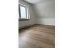 Einfamilienhaus Celle - 4 Zimmer, 134 m&sup2;, 1.300&euro; | Angebot:23404556