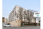 Etagenwohnung Wiesbaden Klarenthal - 1 Zimmer, 25 m&sup2;, 480&euro; | Angebot:24716482