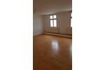 Etagenwohnung Strausberg - 2 Zimmer, 52 m&sup2;, 560&euro; | Angebot:26580548