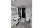 Wohnen auf Zeit Biblis - 1 Zimmer, 19 m&sup2;, 25&euro; | Angebot:26563857