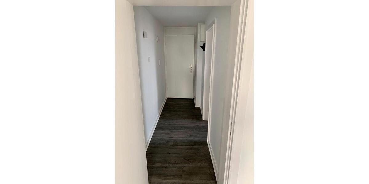 Wohnen auf Zeit Kiel Blücherplatz - 1 Zimmer, 30 m&sup2;, 725&euro; | Angebot:26419274