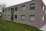 Etagenwohnung Nagold - 3 Zimmer, 84 m&sup2;, 1.080&euro; | Angebot:26561082