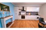 Wohnen auf Zeit Schwerin - 2 Zimmer, 65 m&sup2;, 1.250&euro; | Angebot:26496743