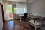 Etagenwohnung Worms Neuhausen - 2 Zimmer, 42 m&sup2;, 590&euro; | Angebot:26410145