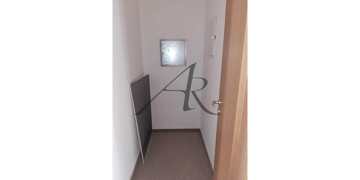 Etagenwohnung Stendal - 2 Zimmer, 67 m&sup2;, 504&euro; | Angebot:25991455