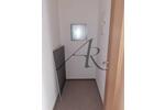 Etagenwohnung Stendal - 2 Zimmer, 67 m&sup2;, 504&euro; | Angebot:25991455