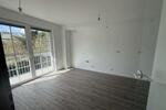 Etagenwohnung Much - 3 Zimmer, 80 m&sup2;, 750&euro; | Angebot:26005616