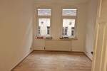 Etagenwohnung Fürth Innenstadt - 2 Zimmer, 65 m&sup2;, 700&euro; | Angebot:25770487