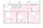 Wohnen auf Zeit Rinteln - 3 Zimmer, 70 m&sup2;, 385&euro; | Angebot:26454125