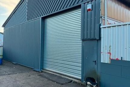 Gewerbeobjekt Saarbrücken Ensheim - 1.440&euro; | Angebot:24980172