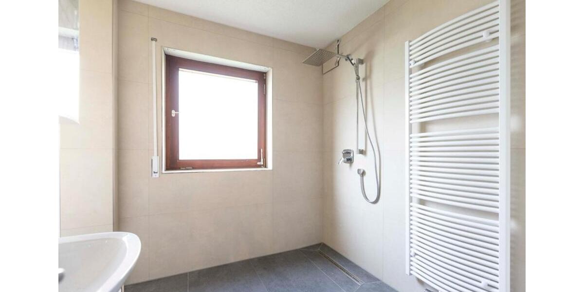 Etagenwohnung Mühlacker - 4 Zimmer, 115 m&sup2;, 1.200&euro; | Angebot:24692015