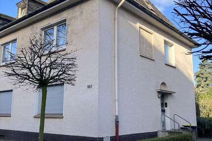 Wohnung Duisburg Rheinhausen - 2 Zimmer, 67 m&sup2;, 517&euro; | Angebot:26185711