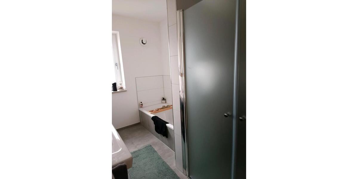 Erdgeschoßwohnung Scheyern - 4 Zimmer, 115 m&sup2;, 1.550&euro; | Angebot:24655195