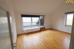 Dachgeschoßwohnung Sangerhausen - 2 Zimmer, 84 m&sup2;, 550&euro; | Angebot:18313095