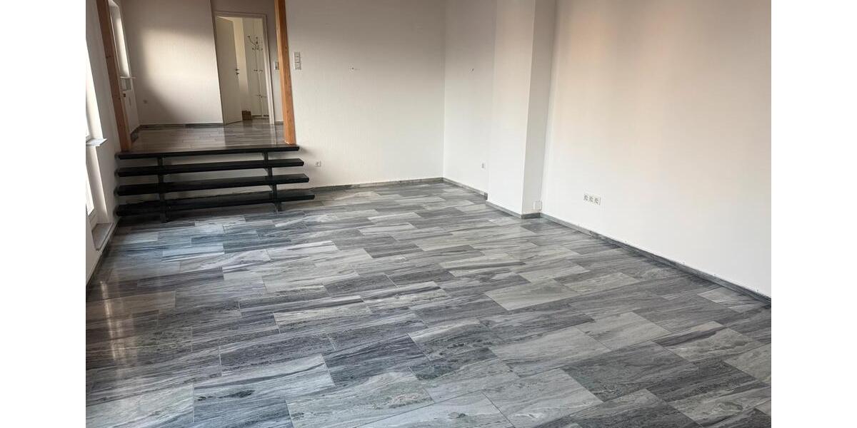 Etagenwohnung Langenselbold - 2 Zimmer, 70 m&sup2;, 700&euro; | Angebot:25987635