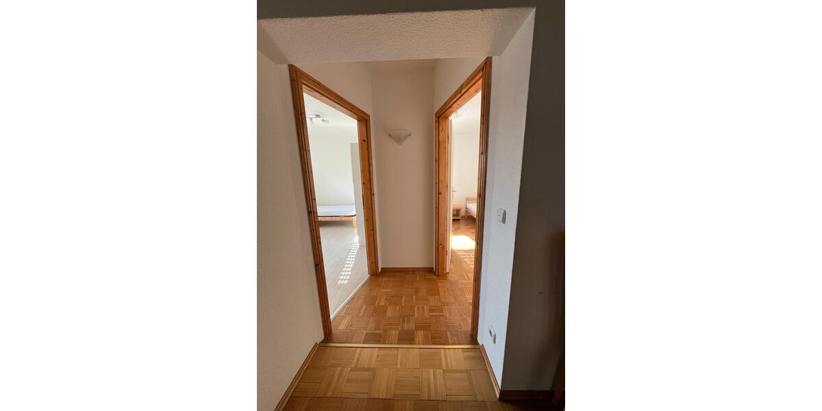 Einfamilienhaus Vaterstetten Baldham - 7 Zimmer, 100 m&sup2;, 20&euro; | Angebot:25355658