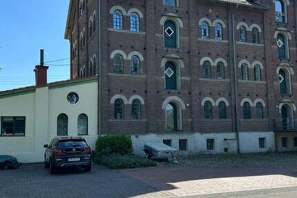 Wohnung Lienen - 4 Zimmer, 90 m&sup2;, 760&euro; | Angebot:25308375