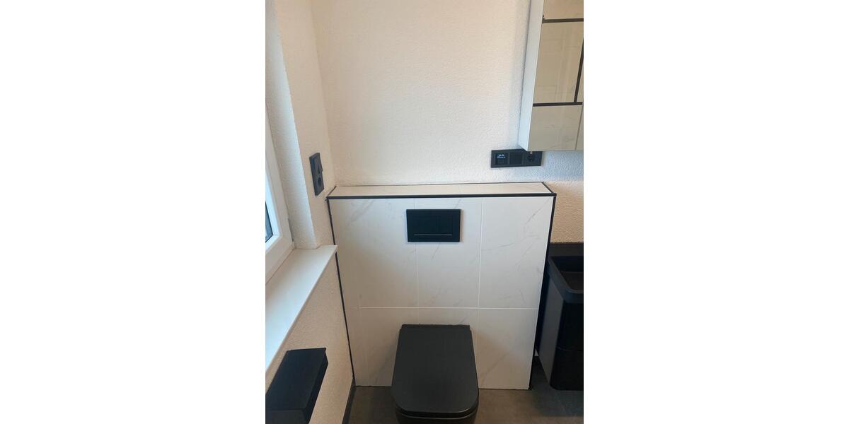 Etagenwohnung Kusel - 3 Zimmer, 85 m&sup2;, 1.350&euro; | Angebot:25509780