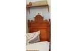 Wohnen auf Zeit Berlin Pankow - 3 Zimmer, 75 m&sup2;, 500&euro; | Angebot:26680830