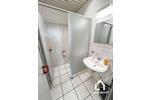 Gewerbeobjekt Düren Mariaweiler-Hoven - 1.500&euro; | Angebot:20084457