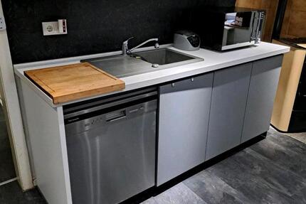 Haus Trier - 4 Zimmer, 85 m&sup2;, 920&euro; | Angebot:25266023