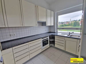 Schramberg-Sulgen Das ist Ihre Chance! Extravagante Penthouse-Wohnung - Einfamilienhaus Schramberg | Angebot:21613218