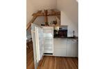Dachgeschoßwohnung Berlin Treptow-Köpenick - 1 Zimmer, 37 m&sup2;, 950&euro; | Angebot:26236277