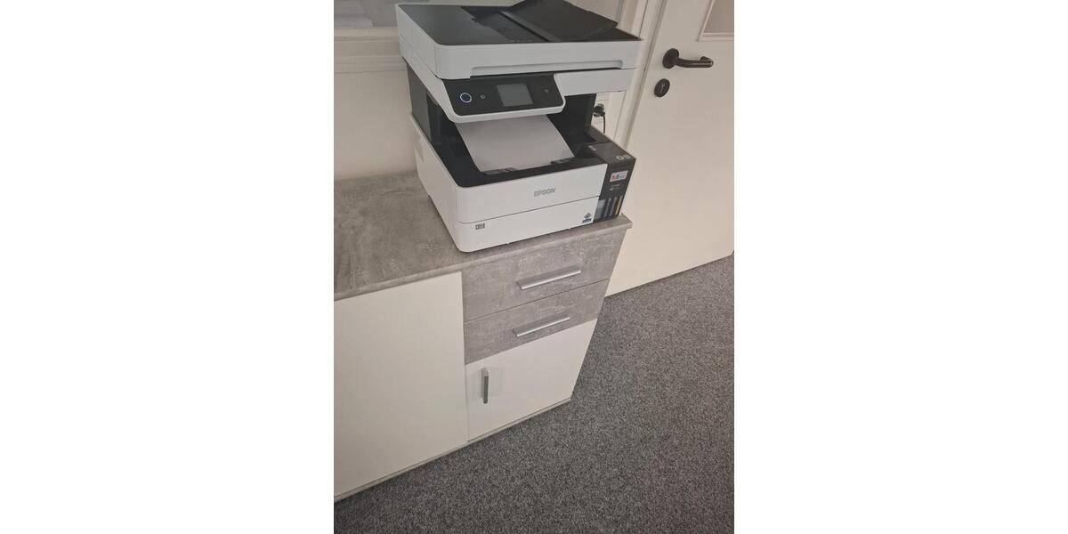 Gewerbeobjekt Warendorf - 300&euro; | Angebot:26470138