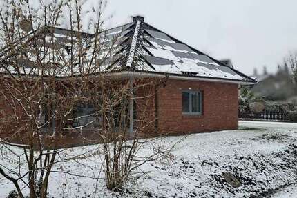 Haus Sauensiek - 4 Zimmer, 150 m&sup2;, 1.300&euro; | Angebot:25038121