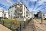 Etagenwohnung Zossen - 3 Zimmer, 90 m&sup2;, 1.265&euro; | Angebot:26568335